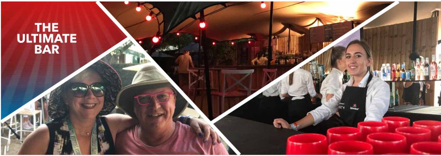 LEWIS CAPALDI   London Hyde Park - The Ultimate Diamond or Terrace Experience