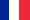 Fran�ais