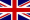 C�LINE DION PARIS 2026 - anglais