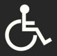 BST Disability 