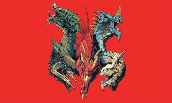 Dungeons and Dragons The O2 London Sep 2027 Dungeons and Dragons The O2 London Sep 2027