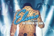 The Elvis Years Tickets The Elvis Years Tickets