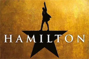 Hamilton Tickets Hamilton Tickets